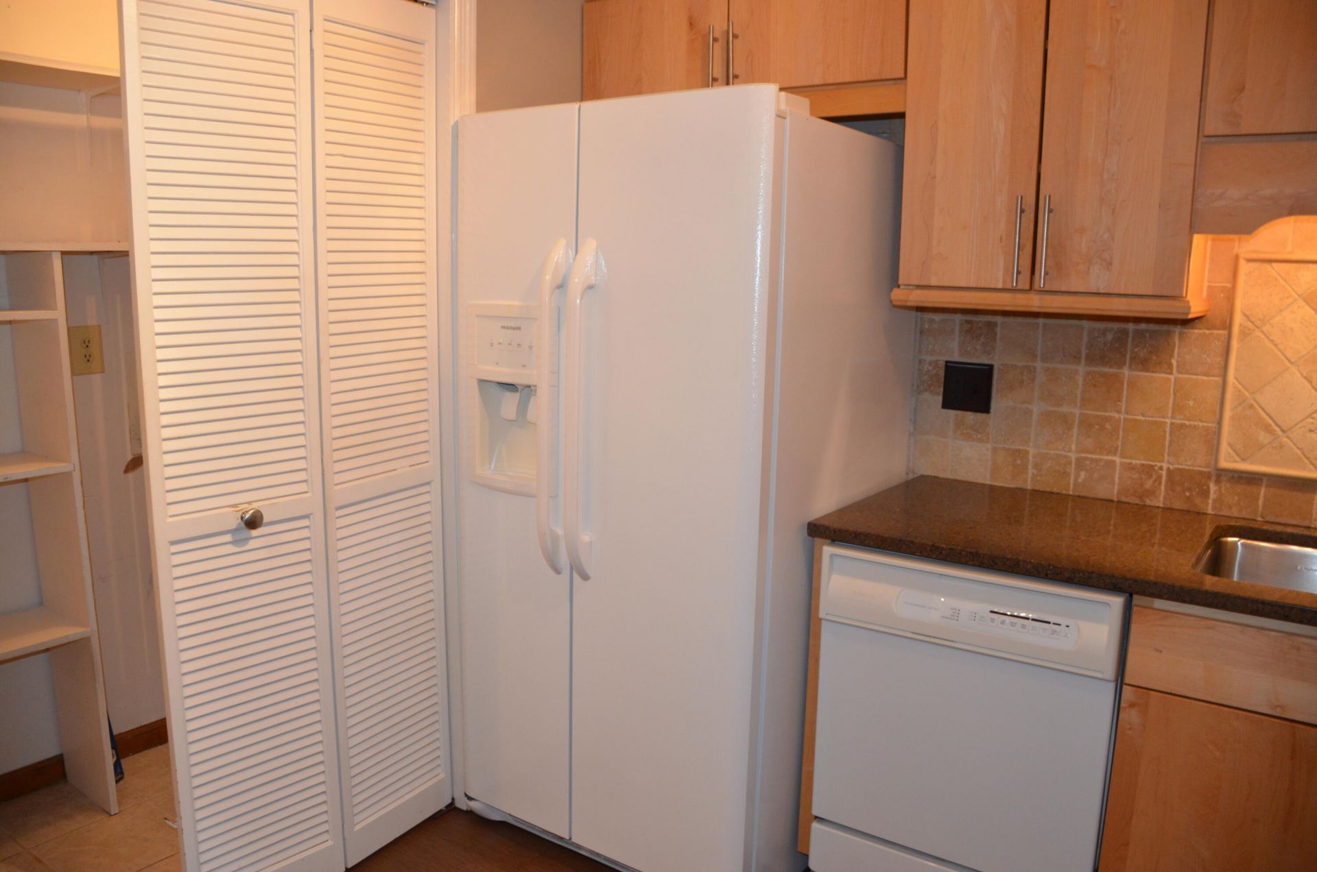 19 Lighthouse Drive Photo 21