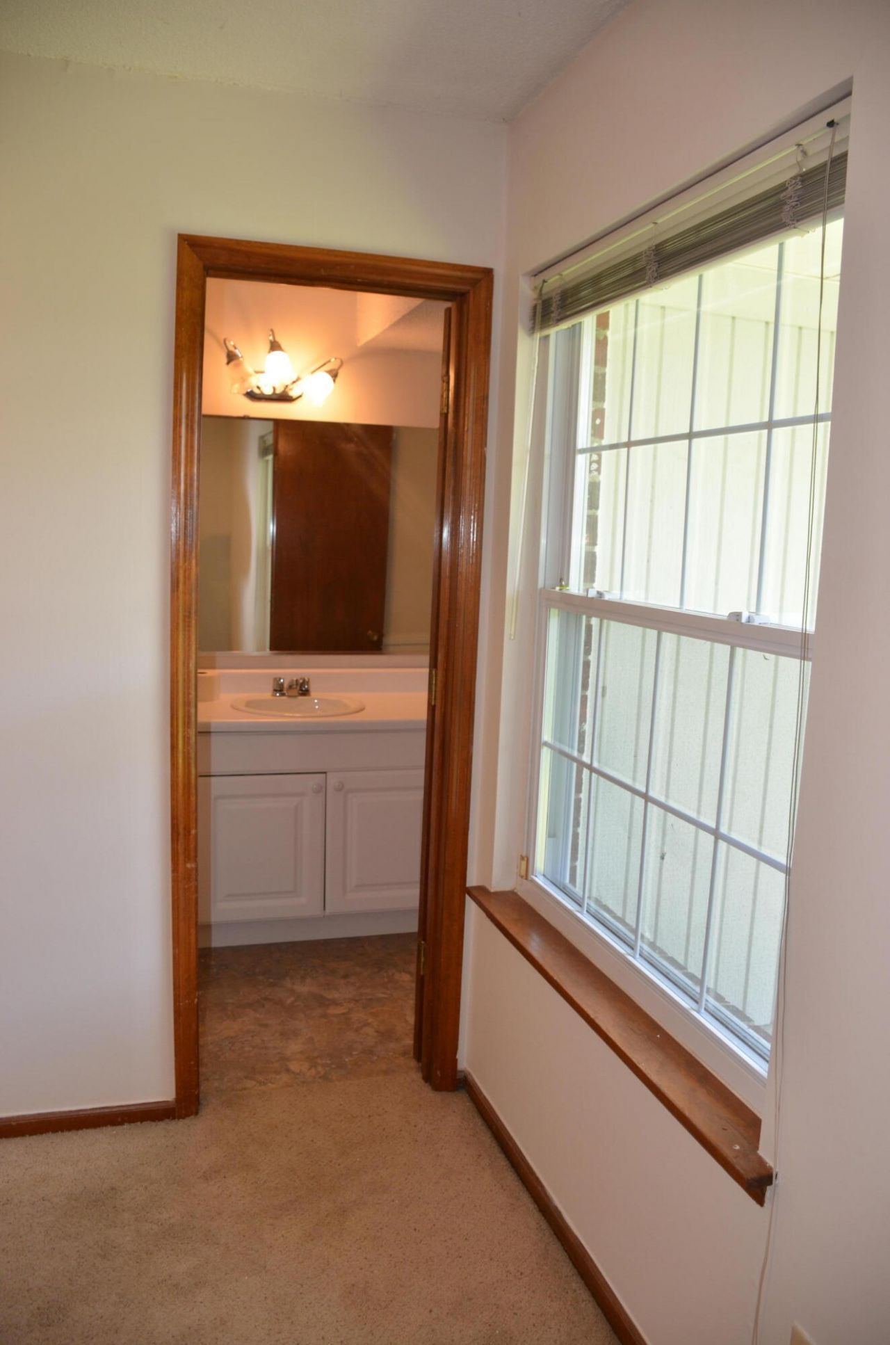 19 Lighthouse Drive Photo 21