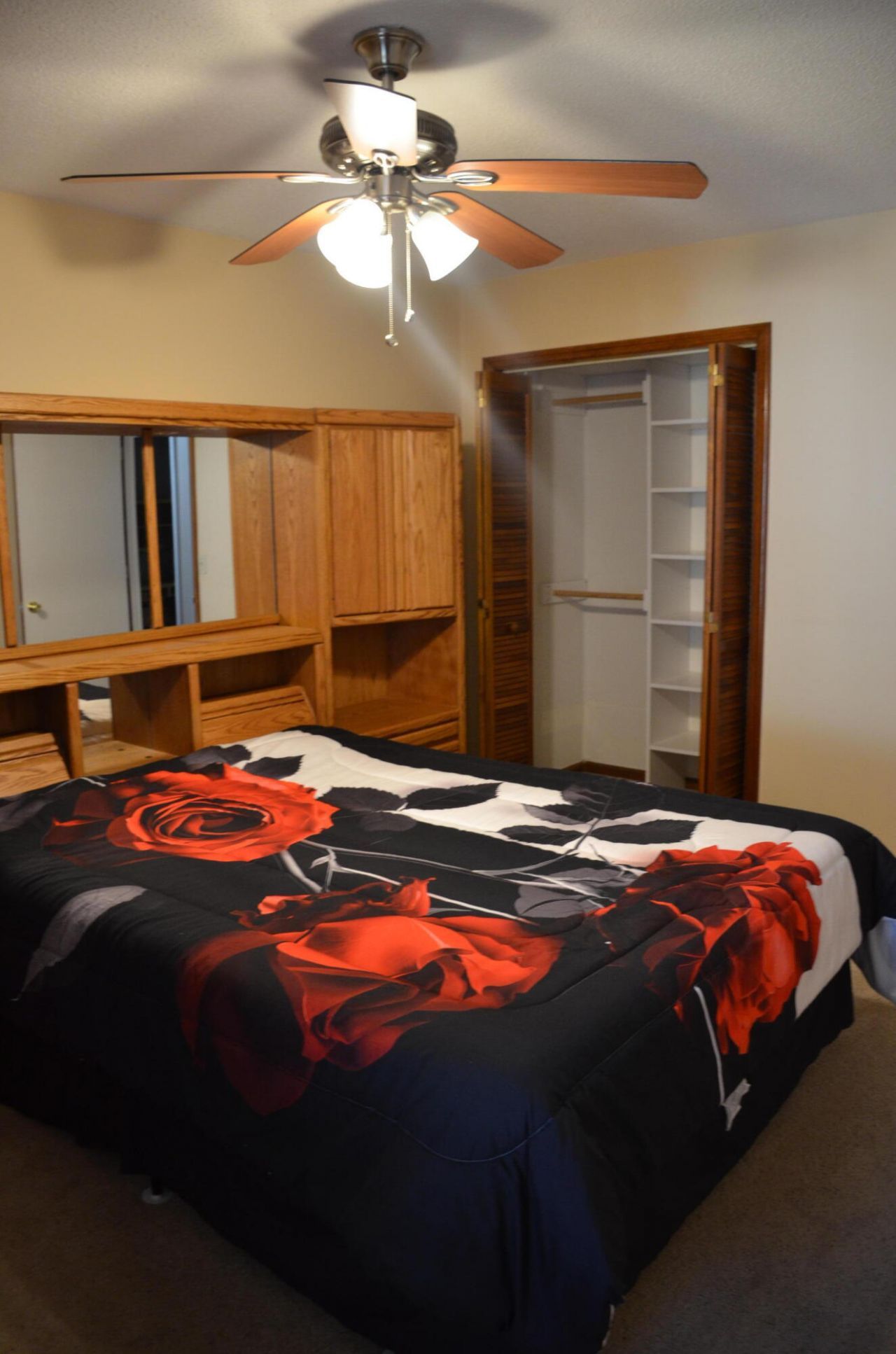 19 Lighthouse Drive Photo 22