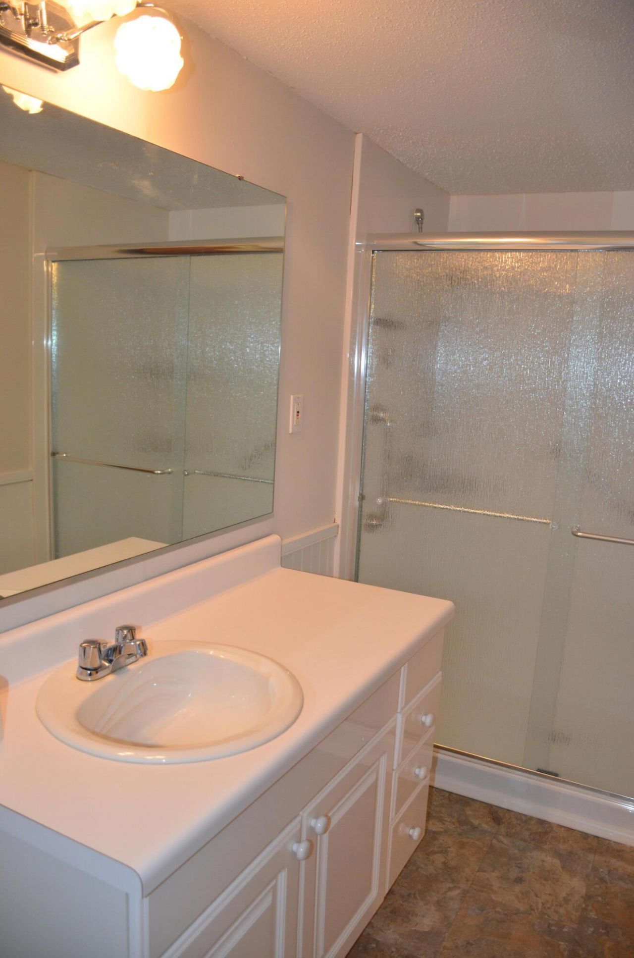 19 Lighthouse Drive Photo 22