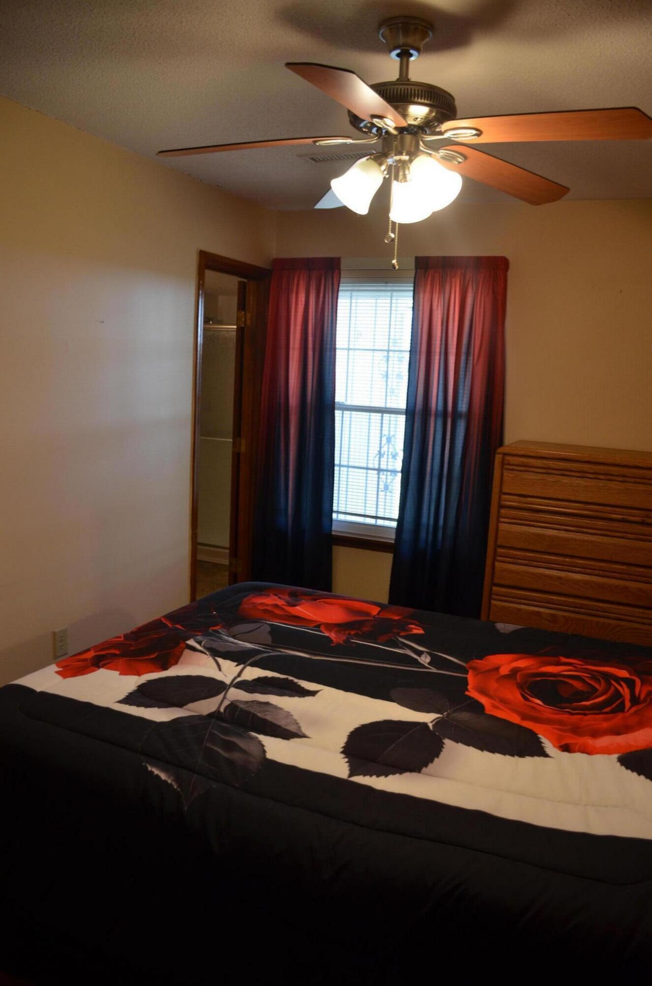 19 Lighthouse Drive Photo 23