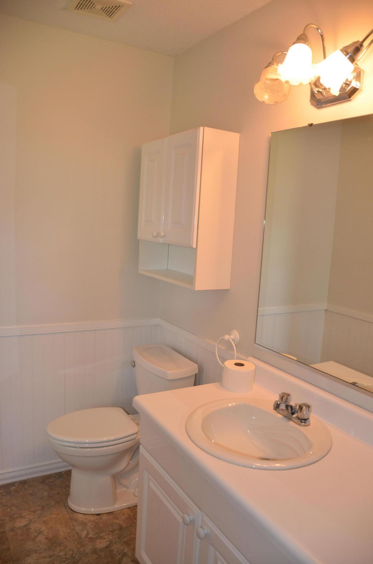 19 Lighthouse Drive Photo 23