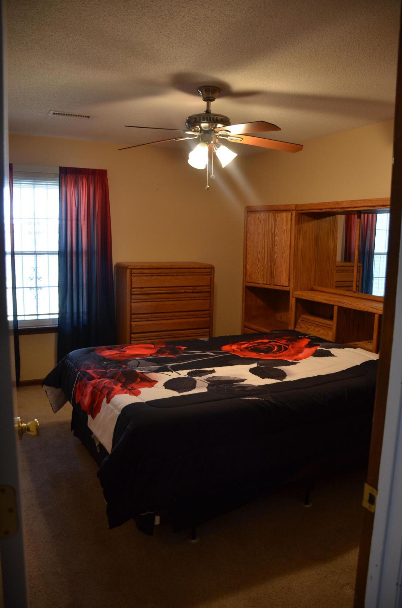 19 Lighthouse Drive Photo 24