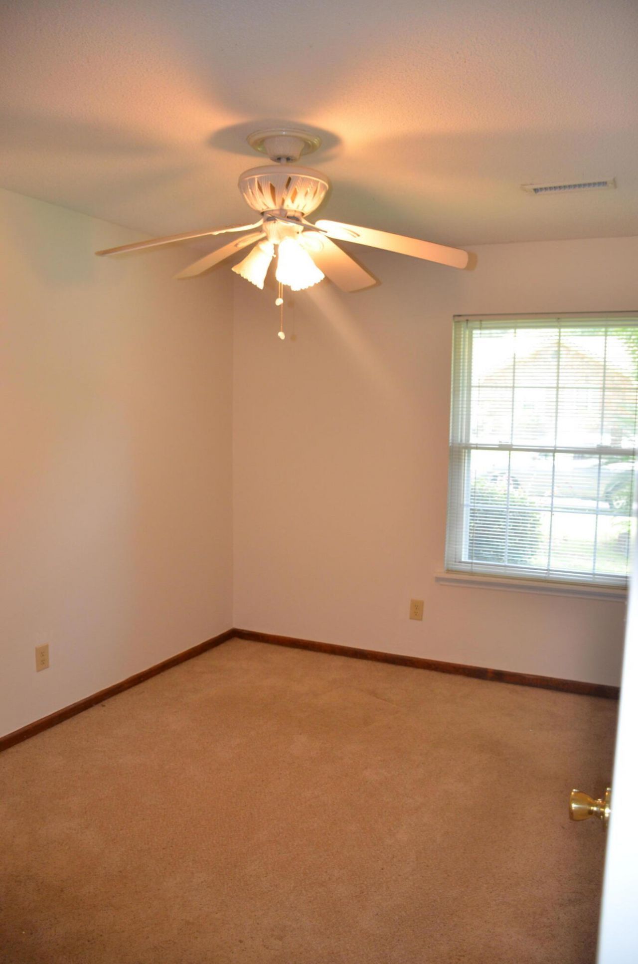 19 Lighthouse Drive Photo 24