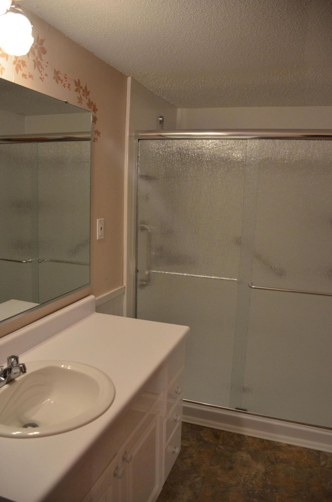 19 Lighthouse Drive Photo 25