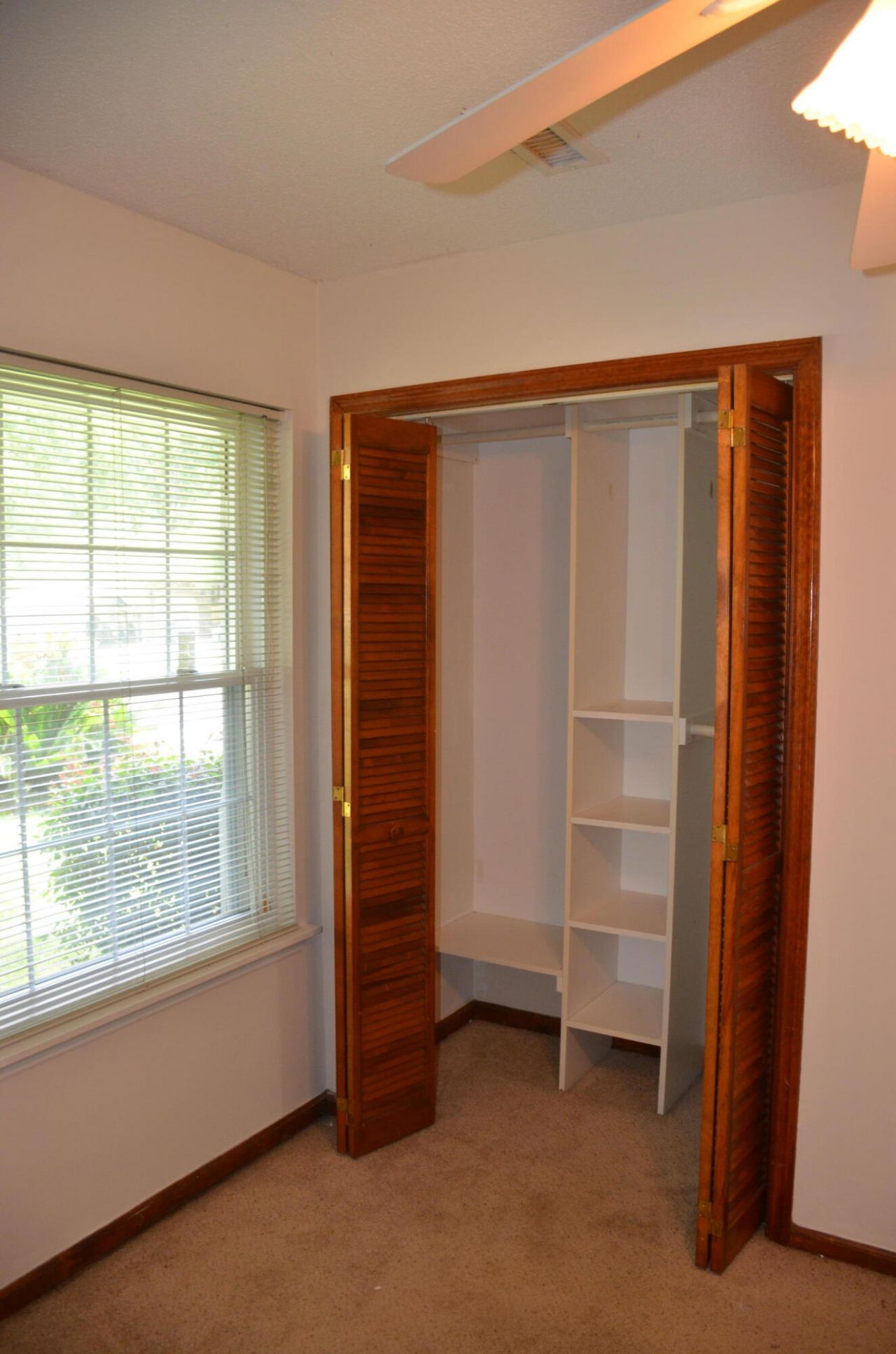 19 Lighthouse Drive Photo 25