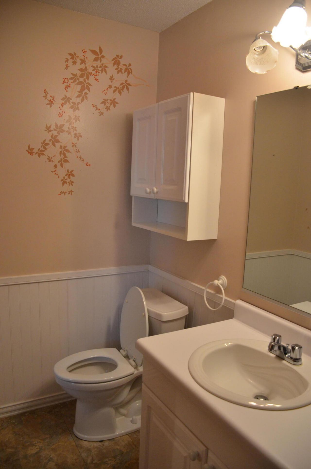 19 Lighthouse Drive Photo 26