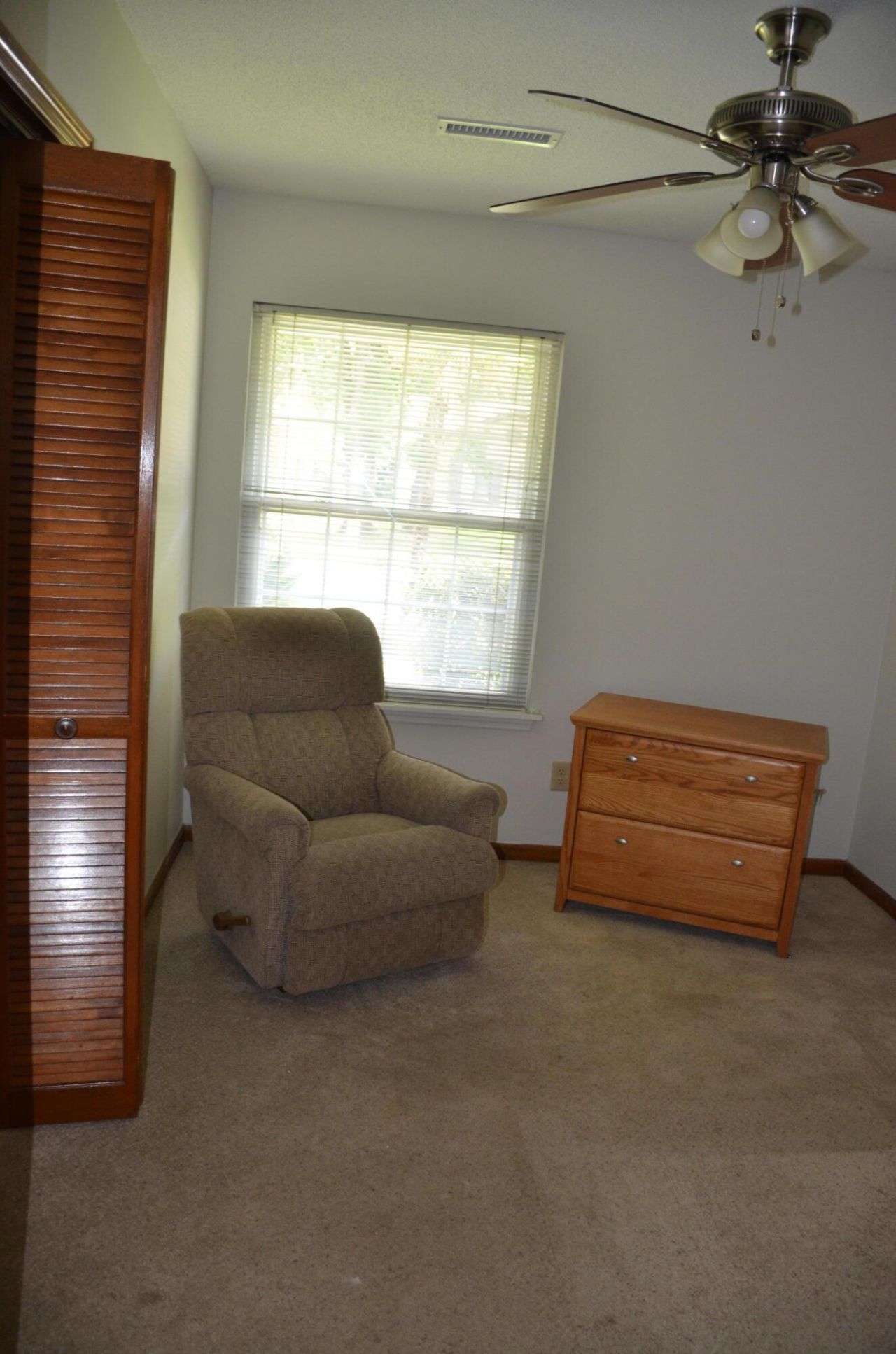 19 Lighthouse Drive Photo 26