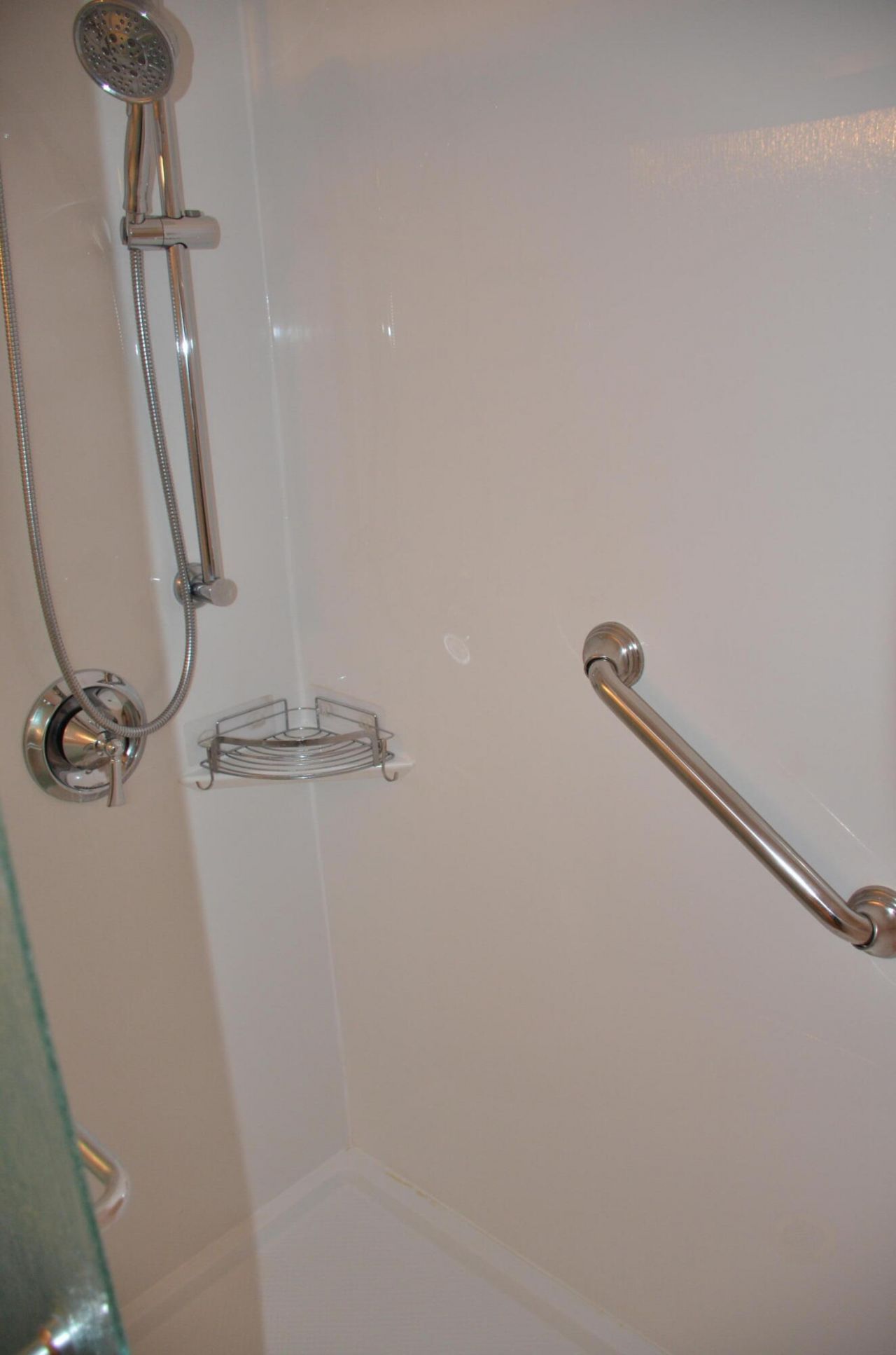 19 Lighthouse Drive Photo 27