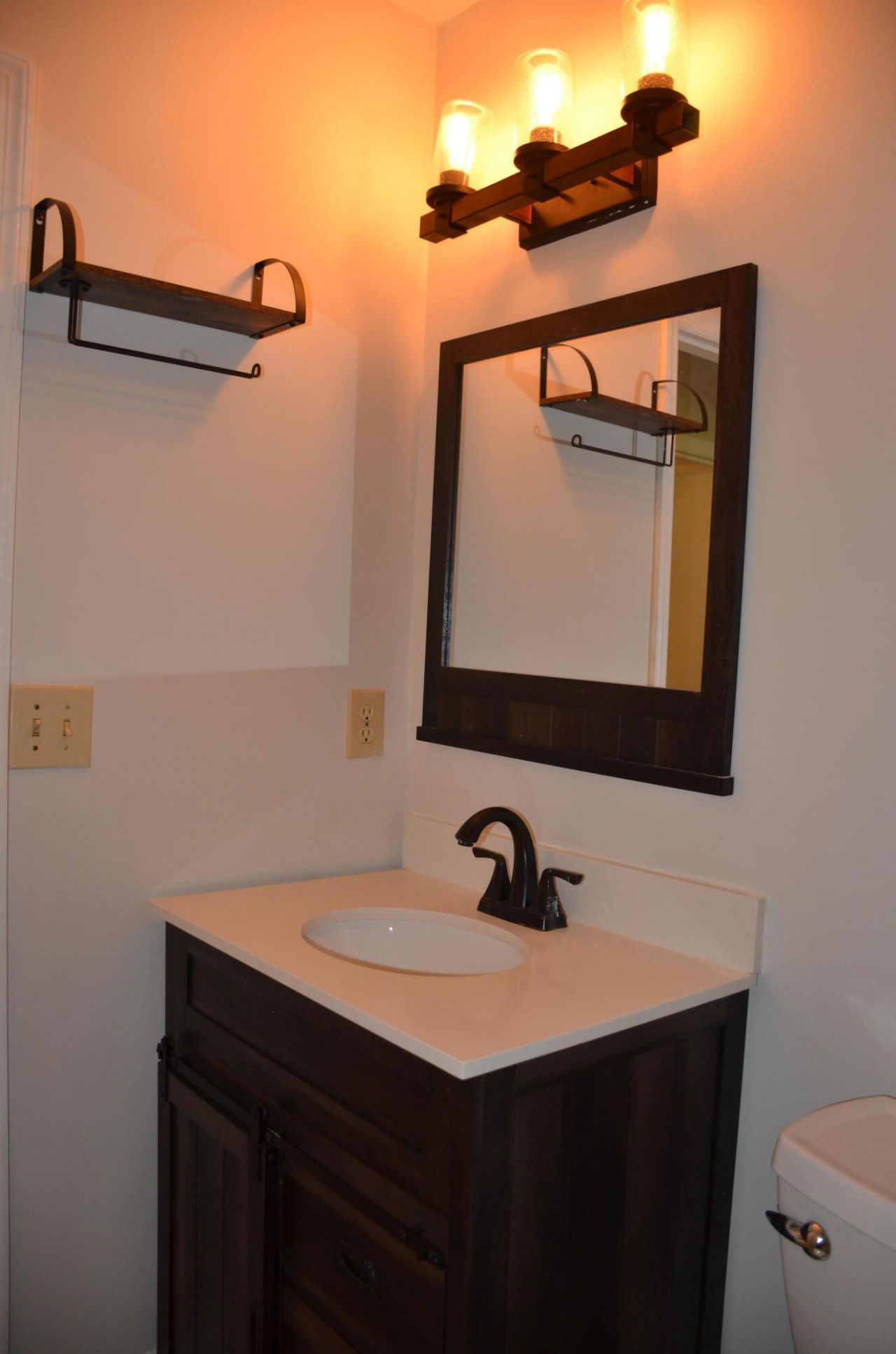 19 Lighthouse Drive Photo 27