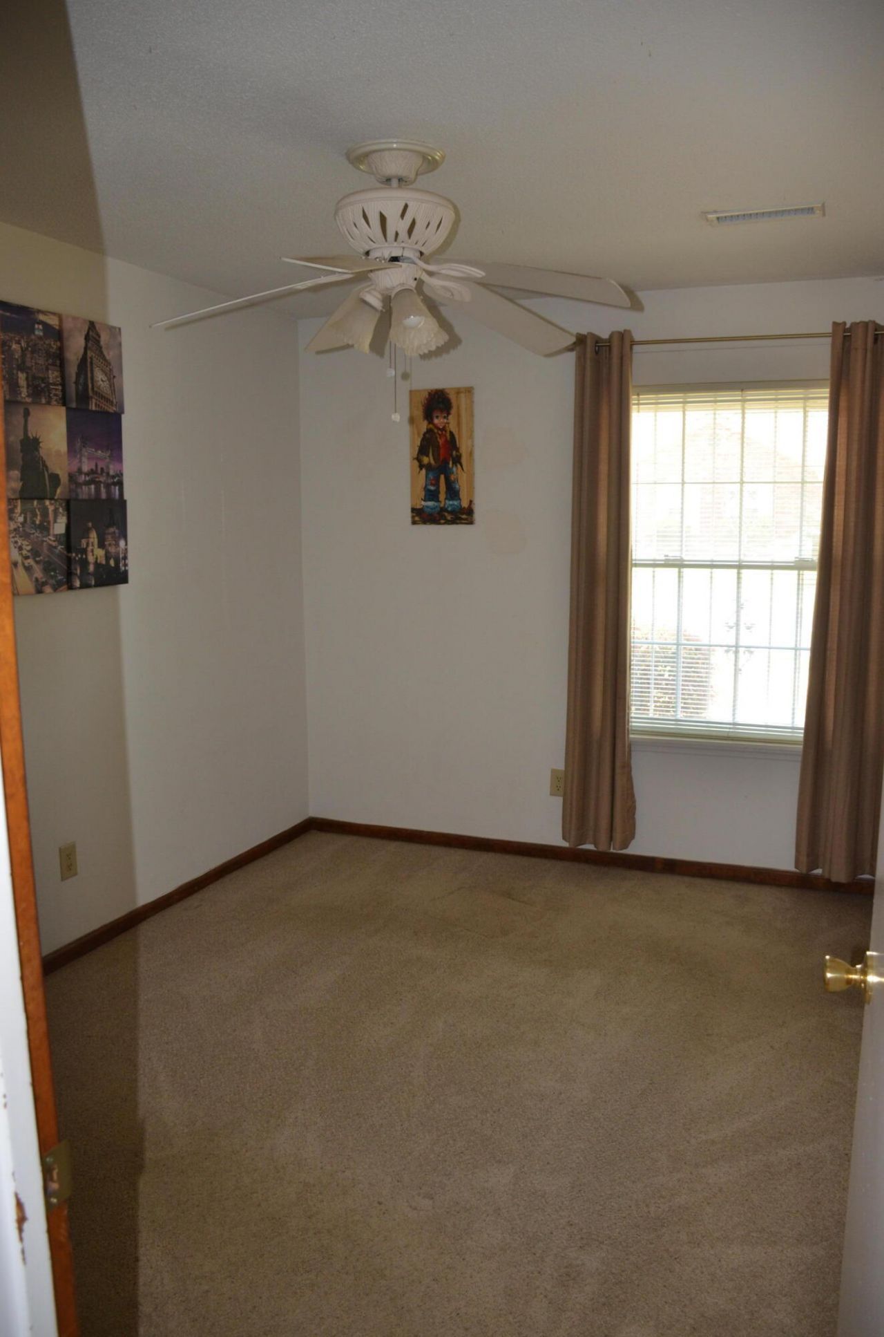 19 Lighthouse Drive Photo 28