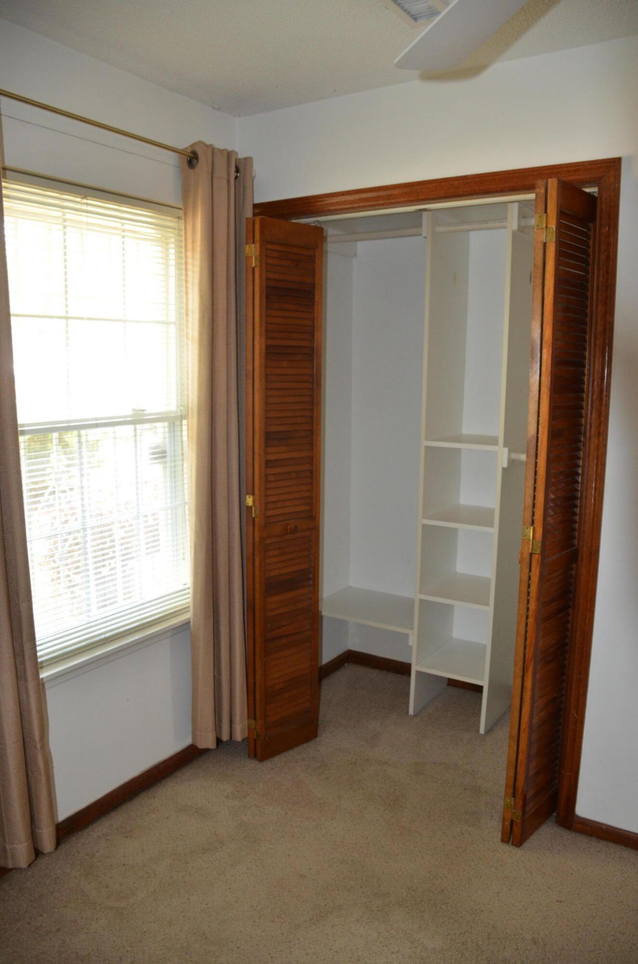 19 Lighthouse Drive Photo 29