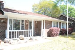 19 Lighthouse Drive photo 4