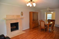 19 Lighthouse Drive photo 4