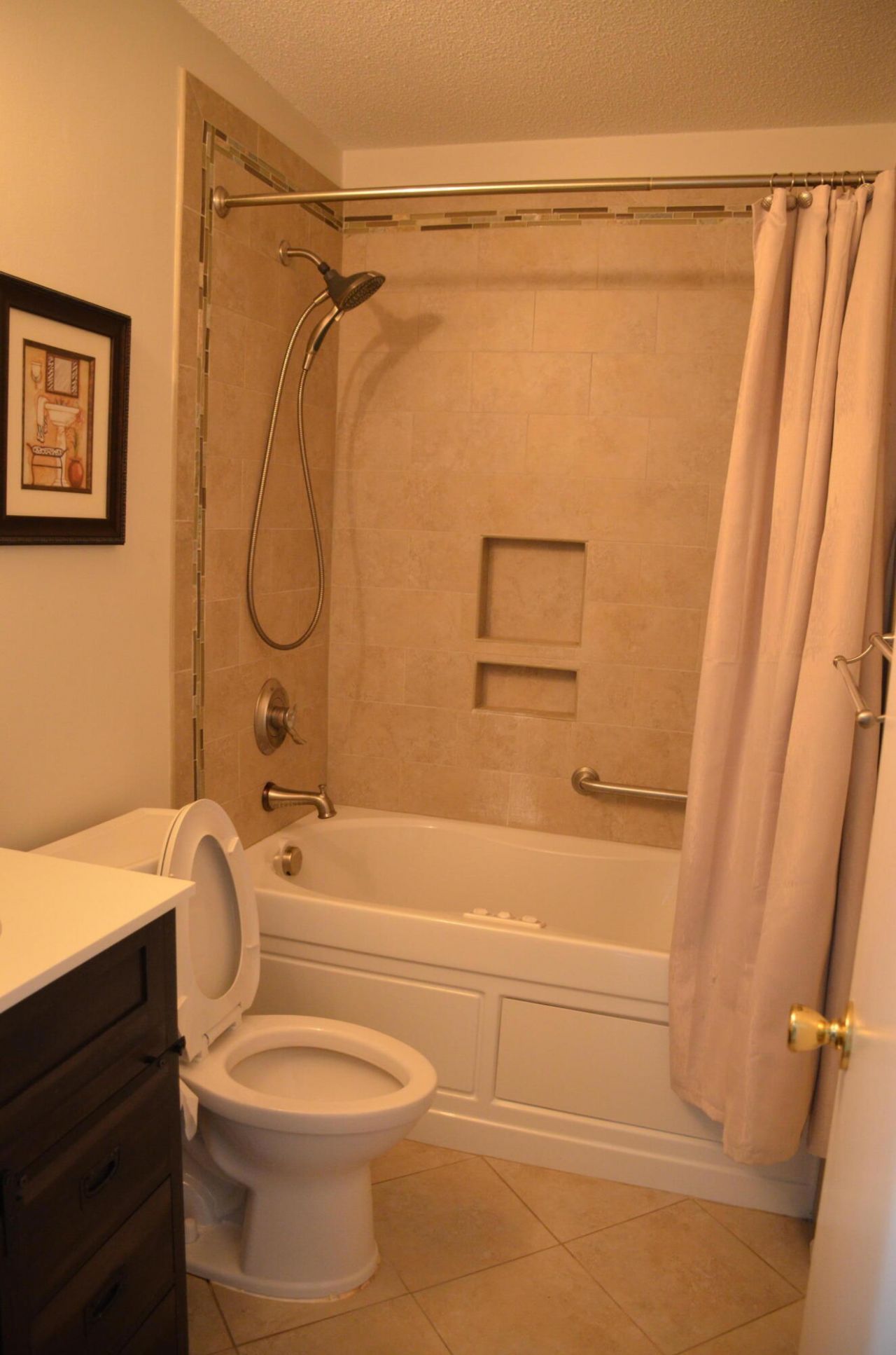 19 Lighthouse Drive Photo 30