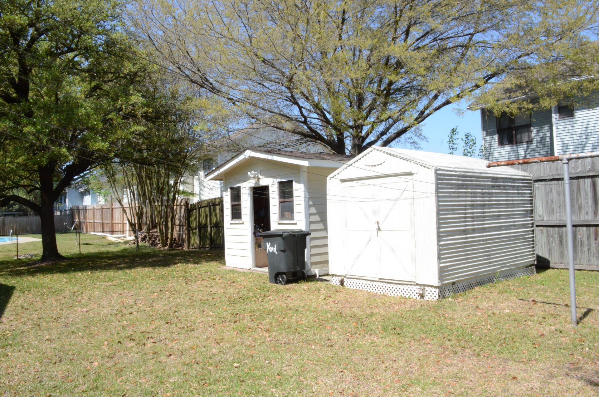 19 Lighthouse Drive Photo 30