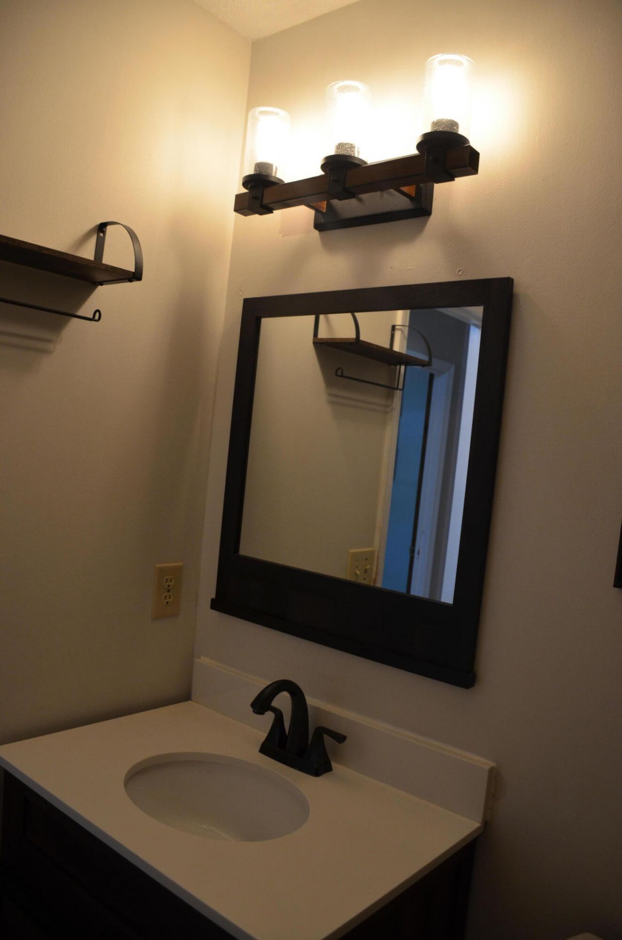 19 Lighthouse Drive Photo 31