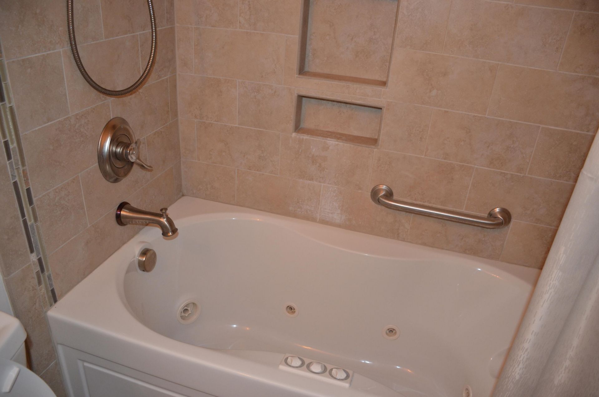 19 Lighthouse Drive Photo 32