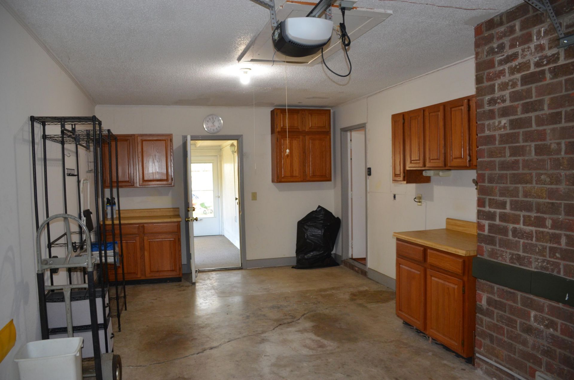 19 Lighthouse Drive Photo 32
