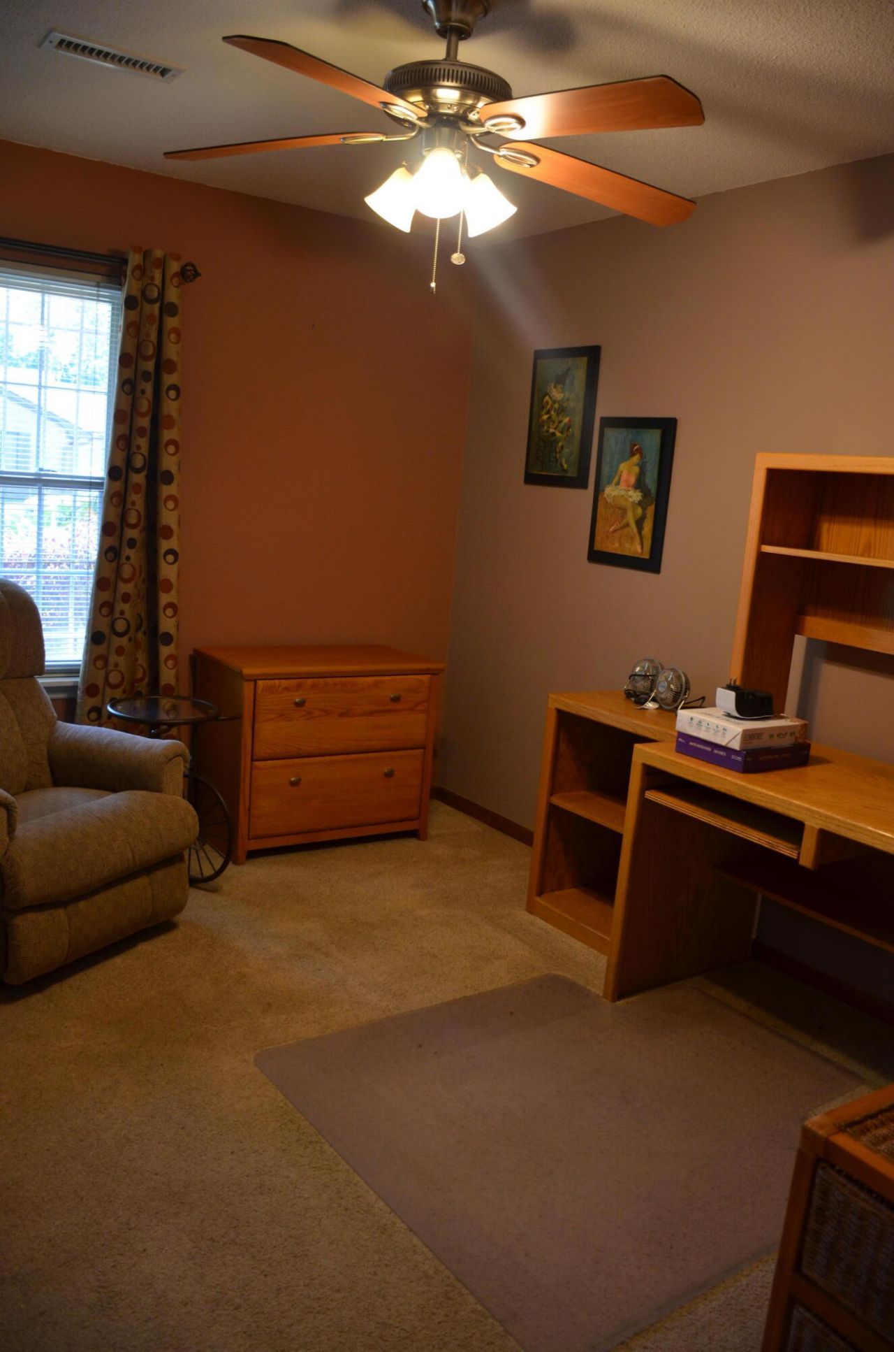 19 Lighthouse Drive Photo 33