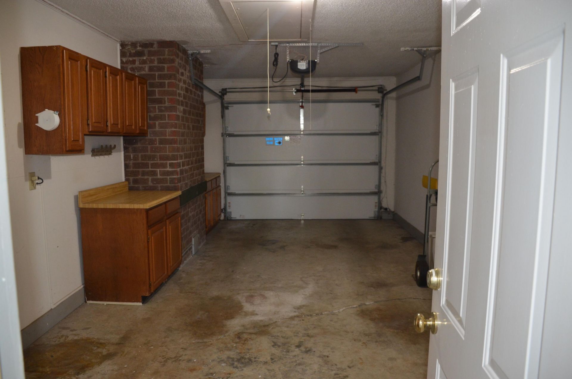 19 Lighthouse Drive Photo 34