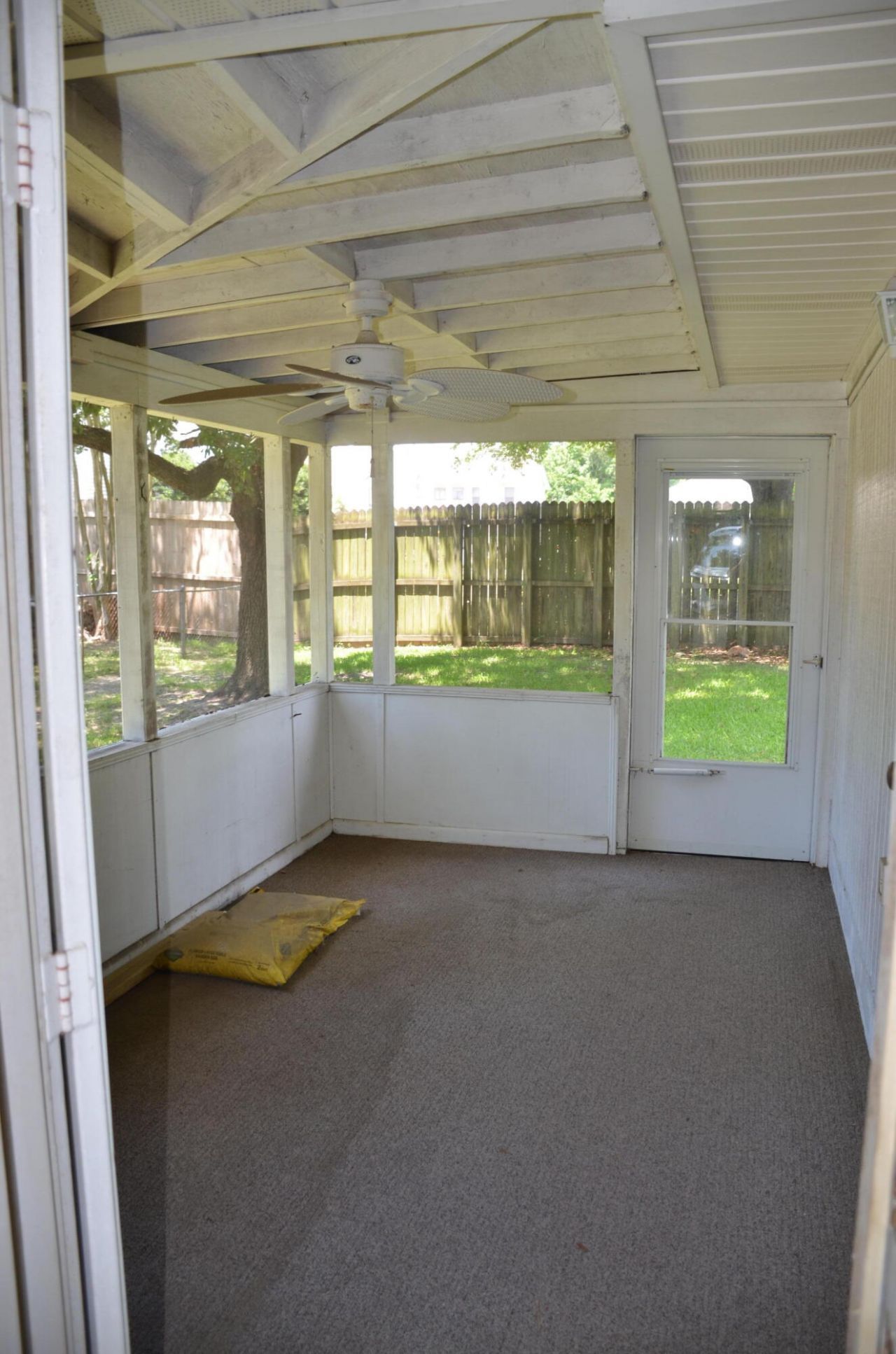 19 Lighthouse Drive Photo 35