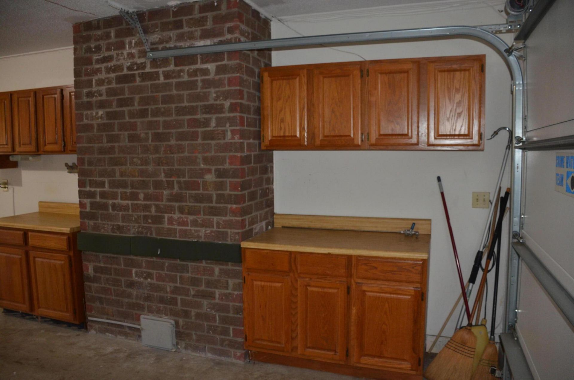 19 Lighthouse Drive Photo 36