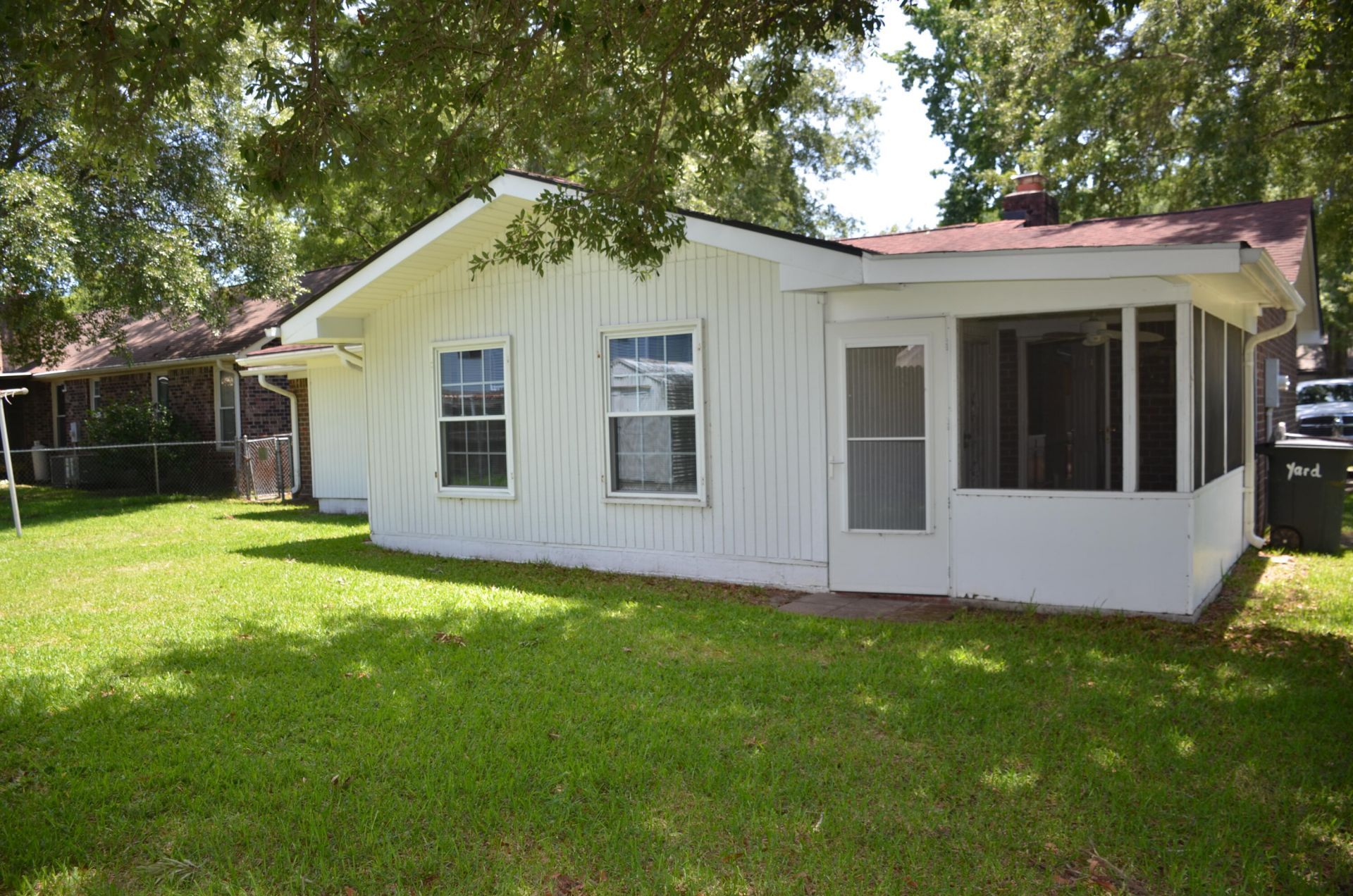 19 Lighthouse Drive Photo 36