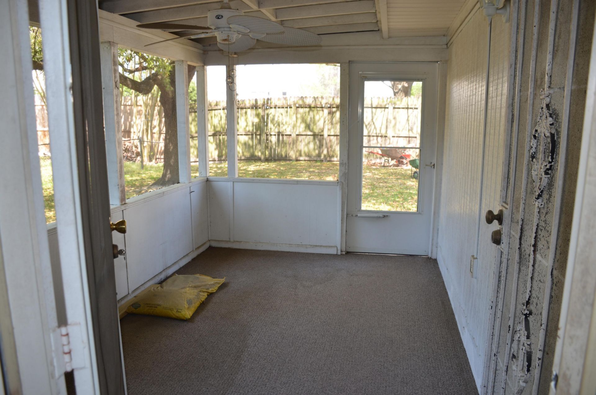 19 Lighthouse Drive Photo 37