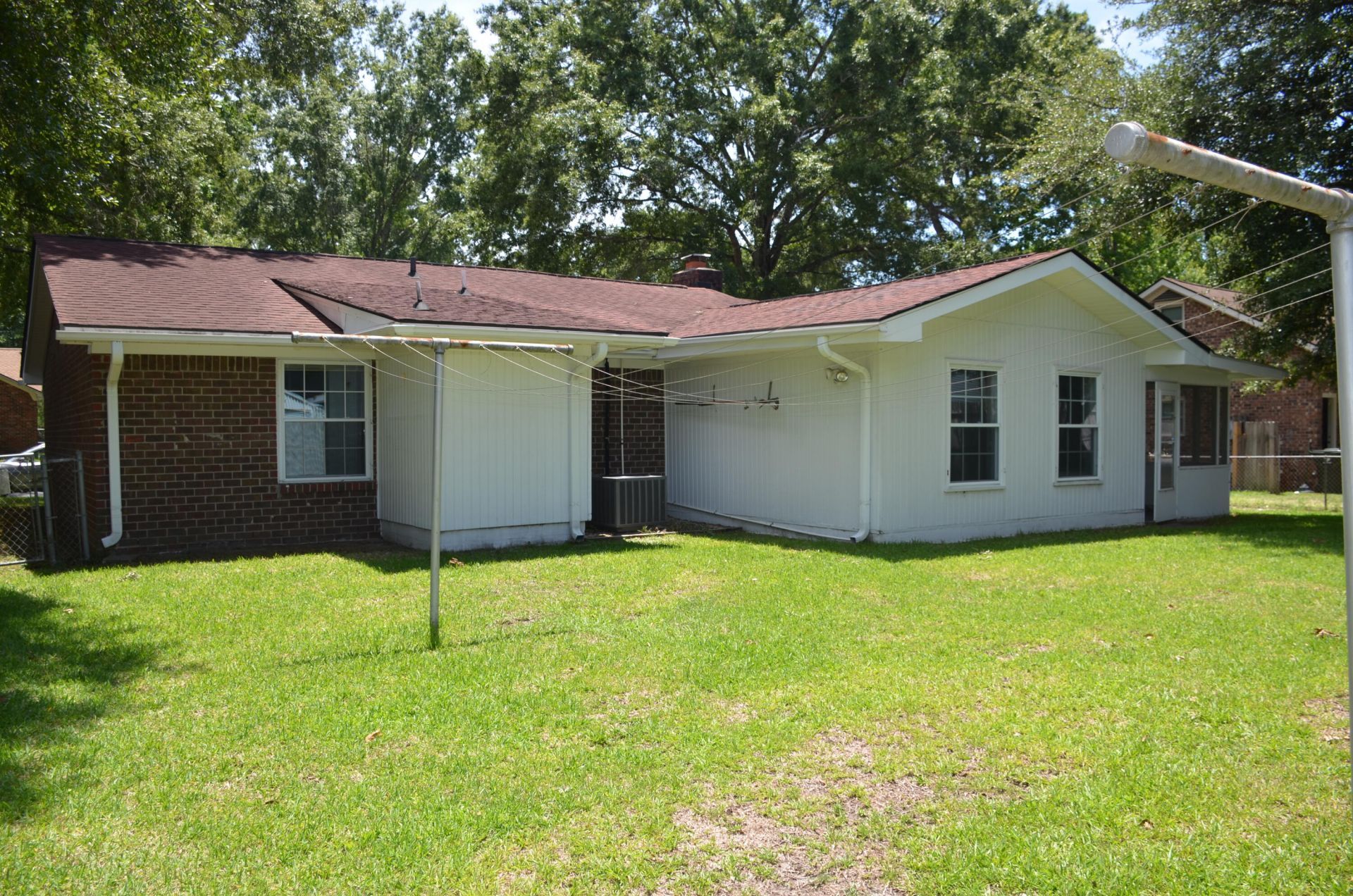 19 Lighthouse Drive Photo 37