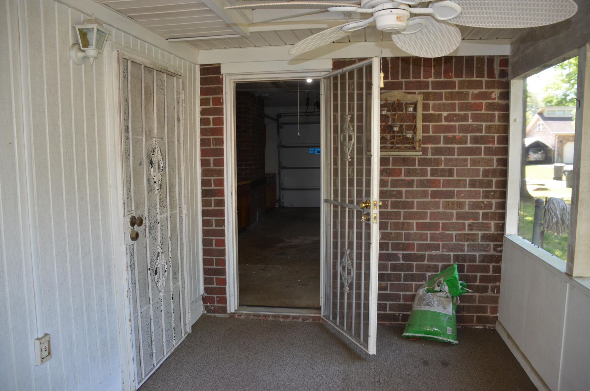 19 Lighthouse Drive Photo 38