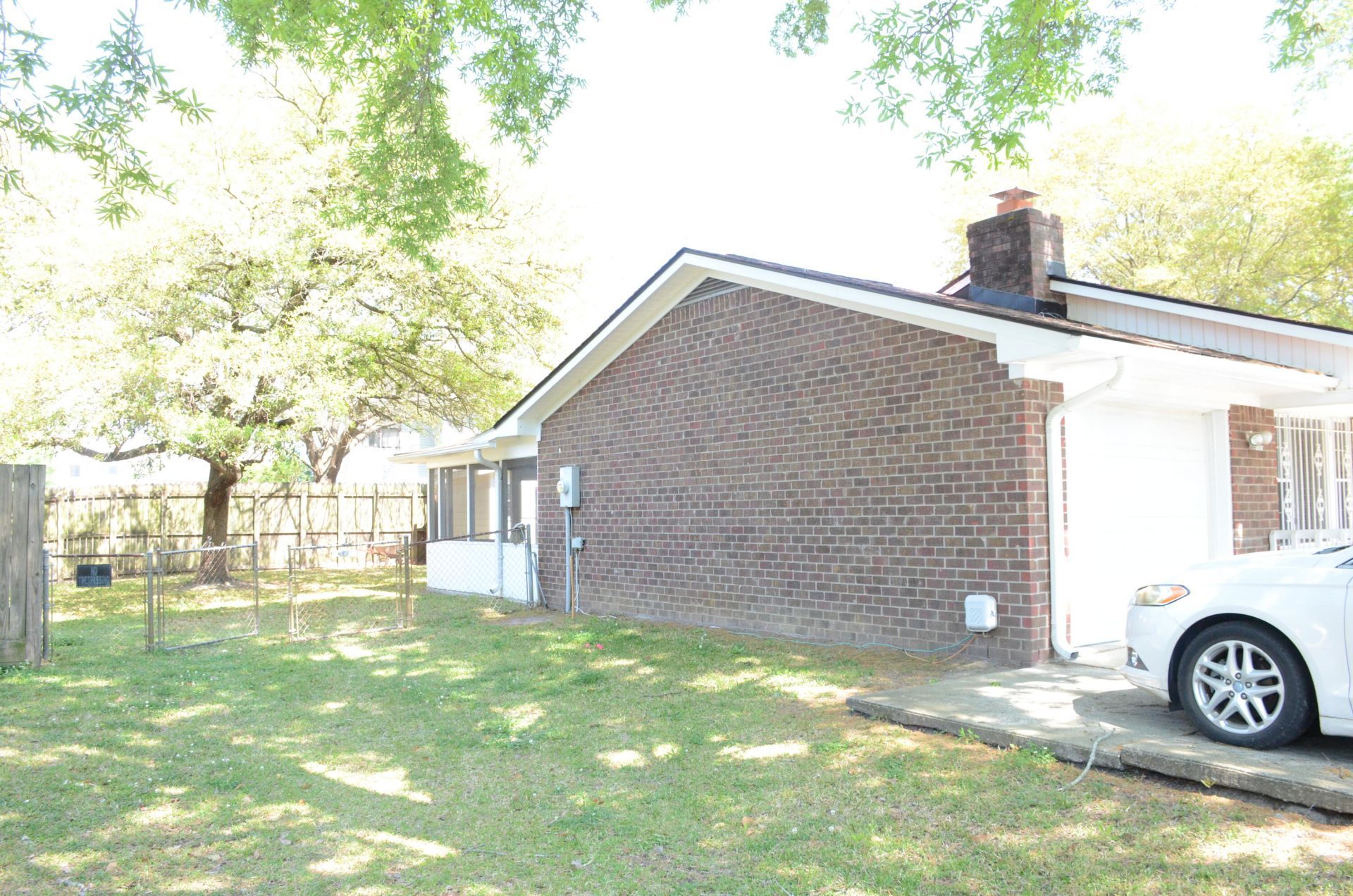 19 Lighthouse Drive Photo 4