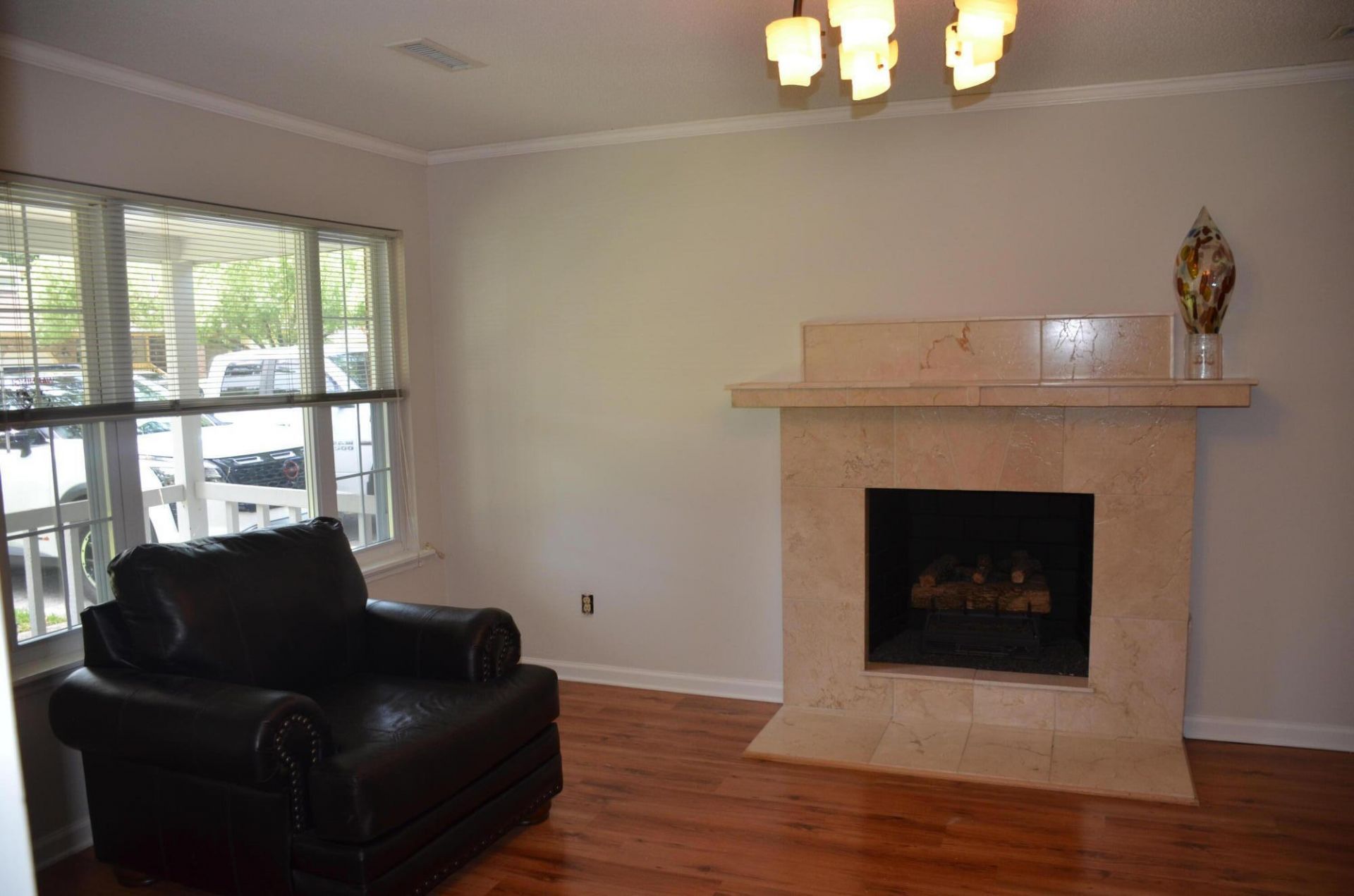 19 Lighthouse Drive Photo 4