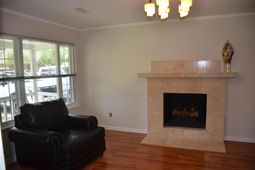 19 Lighthouse Drive photo 4