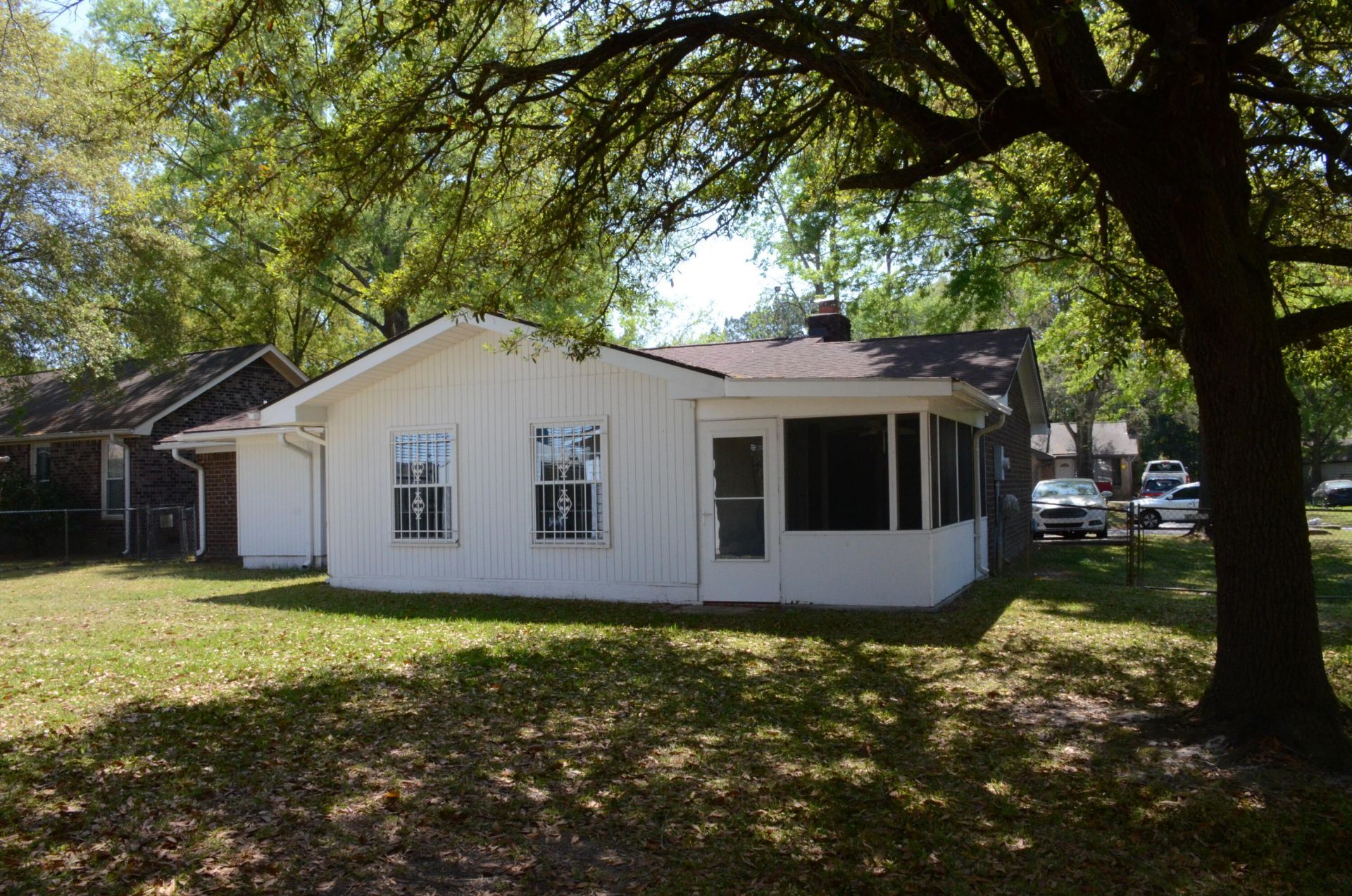 19 Lighthouse Drive Photo 5