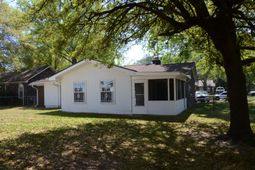 19 Lighthouse Drive photo 4