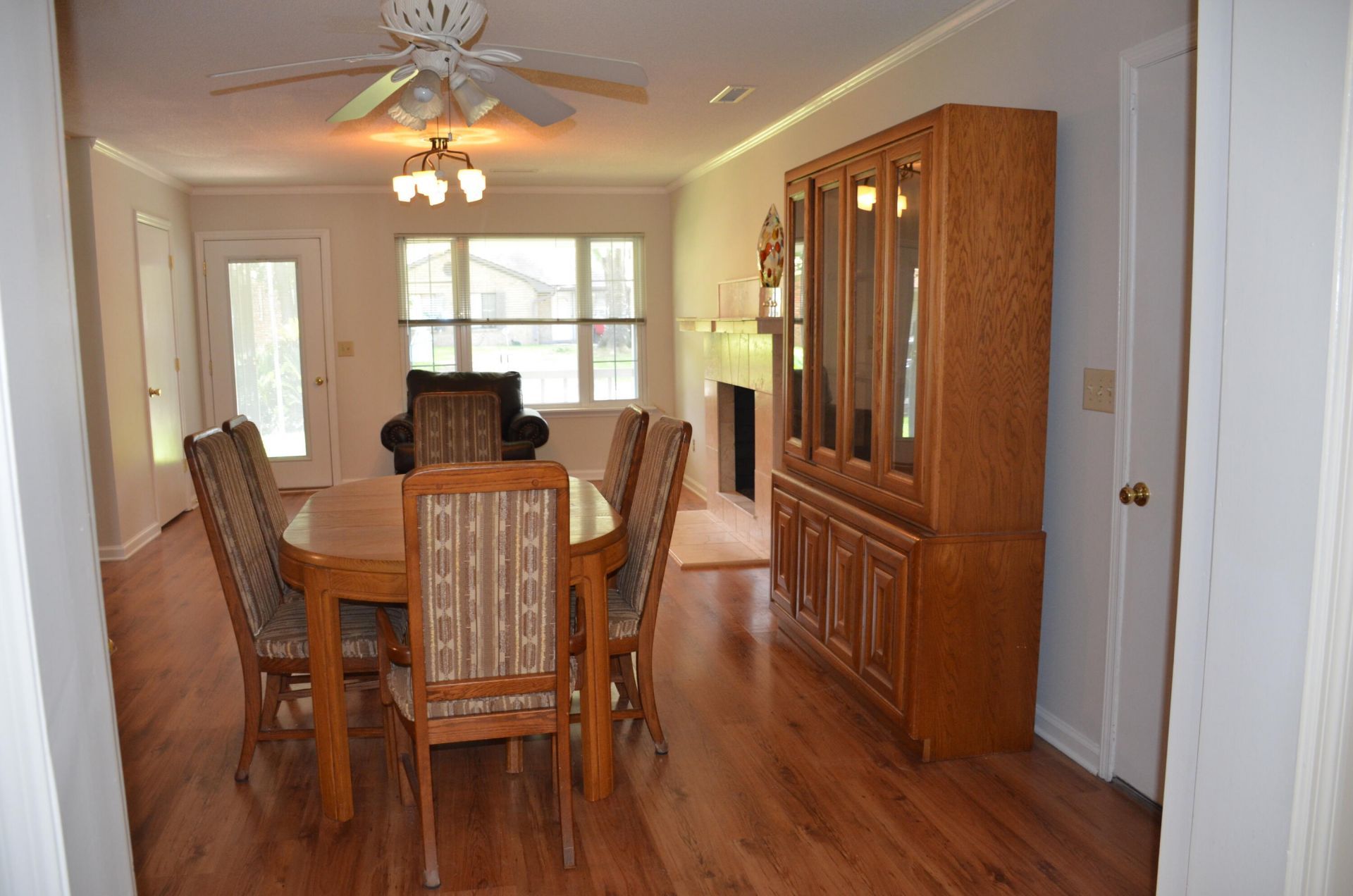 19 Lighthouse Drive Photo 5