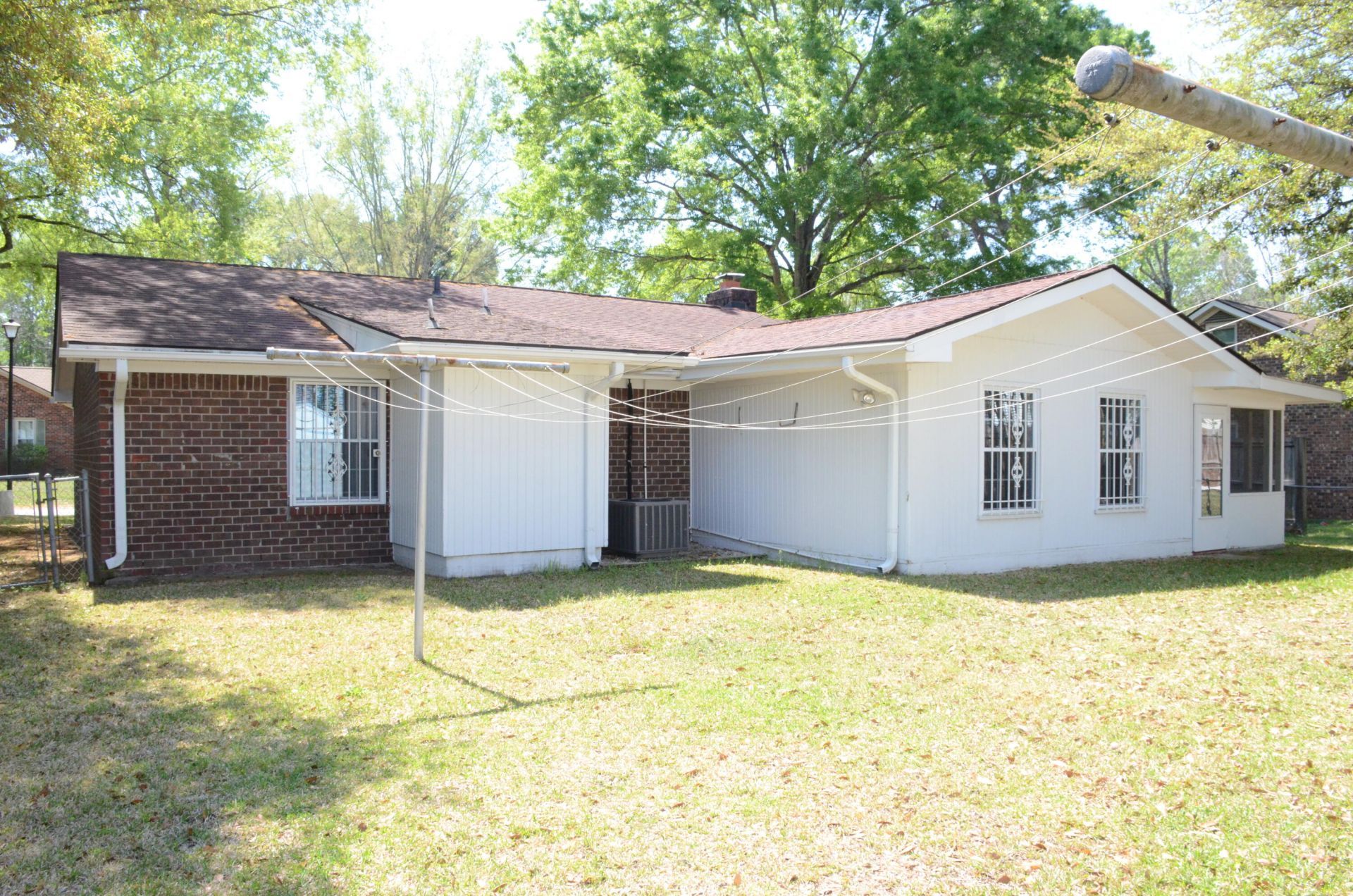 19 Lighthouse Drive Photo 6