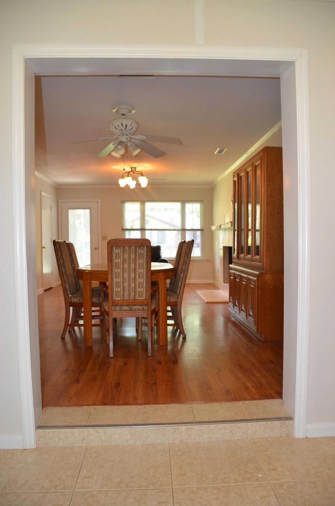 19 Lighthouse Drive Photo 6