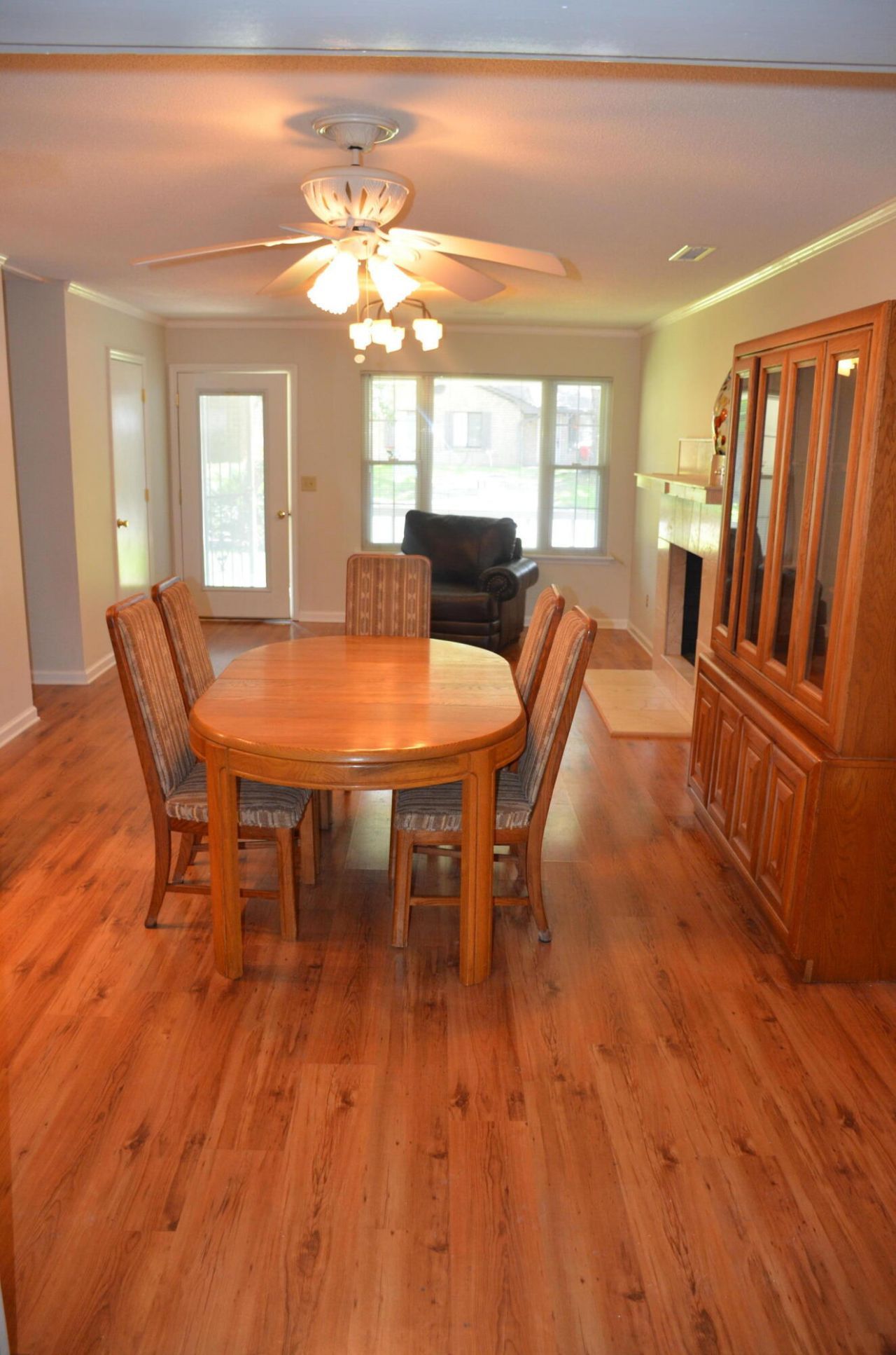 19 Lighthouse Drive Photo 7