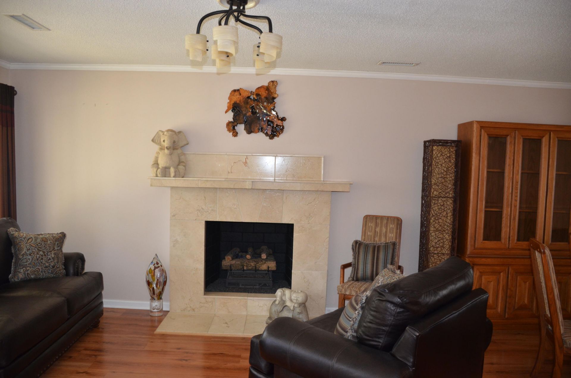 19 Lighthouse Drive Photo 8