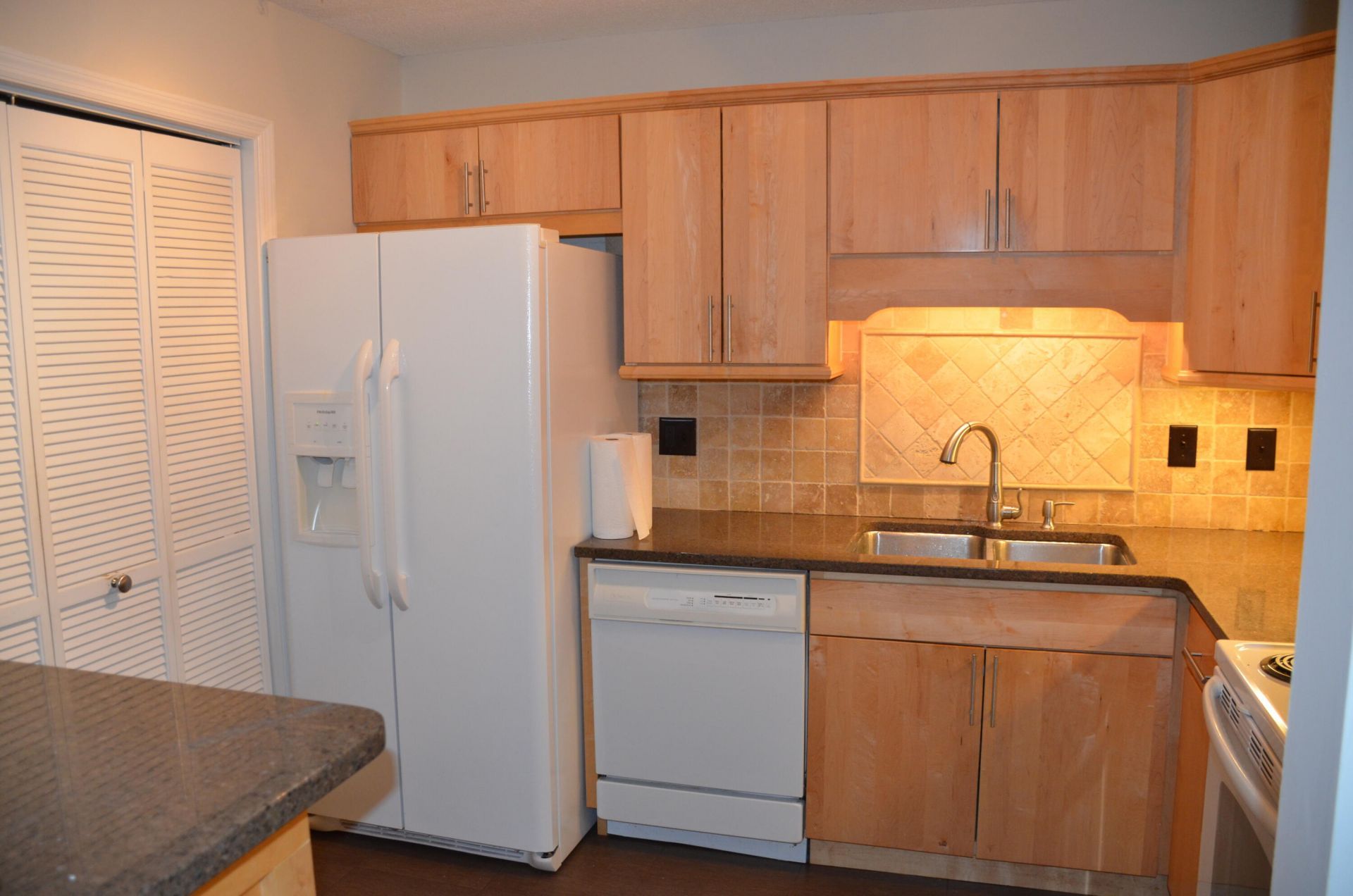 19 Lighthouse Drive Photo 8