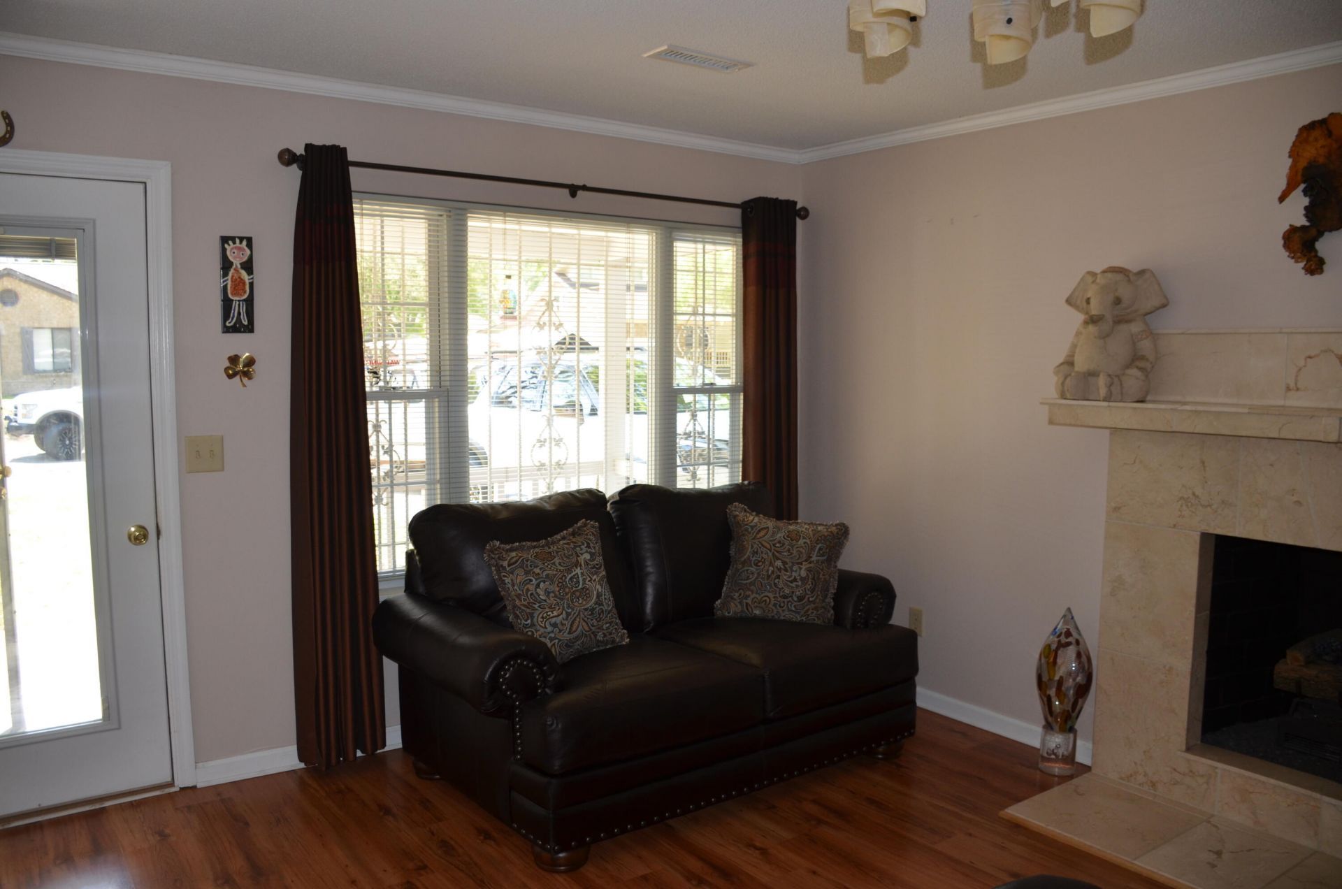 19 Lighthouse Drive Photo 9