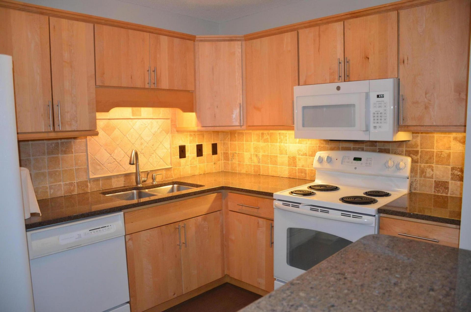 19 Lighthouse Drive Photo 9