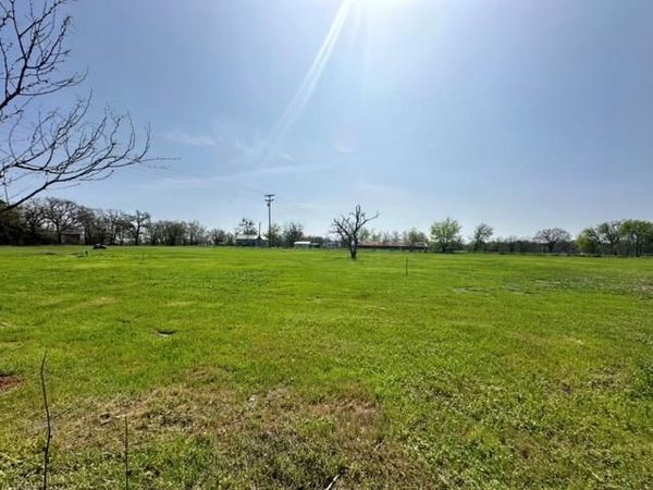 1860 County Road 333 , Rockdale, TX 76567