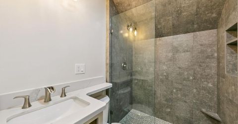 1257 Margaret Avenue, South Lake Tahoe, CA 96150 Photo