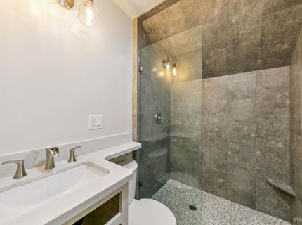 1257 Margaret Avenue, South Lake Tahoe, CA 96150 Photo