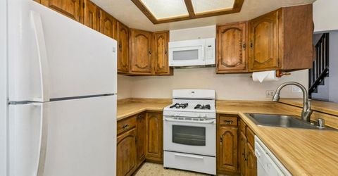 1257 Margaret Avenue, South Lake Tahoe, CA 96150 Photo