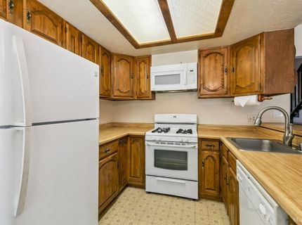 1257 Margaret Avenue, South Lake Tahoe, CA 96150 Photo