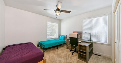 1257 Margaret Avenue, South Lake Tahoe, CA 96150 Photo